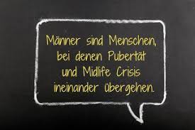 Die Besten Spruche Uber Manner Coole Spruche Spruche Lustige Spruche