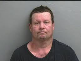 Sheriff Carter's Newsletter: 03/01/2019