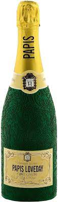 Maybe you would like to learn more about one of these? Papis Loveday Brut Premier Cru Kaufen Bottleworld De