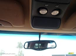 Image result for Gold 1999 Sierra