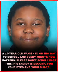 Amaya Barnes (@amaya.barnes.3) • Facebook