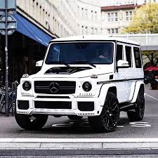 Boss Follow G63 G63 Tag Your Friends Mercedes Mercedesbenz Carporn Cargram C Super Cars Mercedes Benz G Class