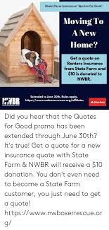 Box 588002 north metro, ga 30029. Pin On Best Quote