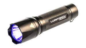 1,713,145 likes · 277 talking about this. Rs Pro Led Uv Torch 410 Lm Rs Components