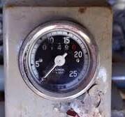 Deutz diesel generator, used Deutz diesel generator for sale ...
