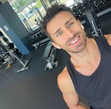 Facundo Figueroa (@facu_rf) • Instagram photos and videos