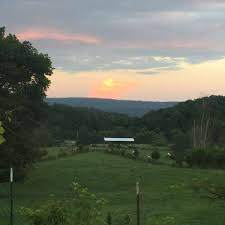 Tuskegee national forest near auburn, bankhead national forest in the north, talladega national forest in the east beach camping isn't the only place to set up a tent at the south end of the state. Camping In Alabama The 30 Best Campgrounds Hipcamp