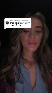 Boots and Saddles Hopkins Park Illinois Pembroke Township