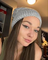 Kiarra McLellan (@kiarramcl) • Instagram photos and videos