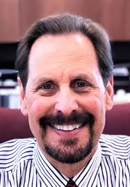 Pathways president announces he will retire June 30