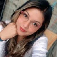 100+ "Gatica López" profiles