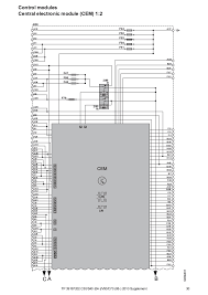 Vn a/c compressor, variable geometry turbo wiring diagram. Diagram Volvo S40 2010 Wiring Diagram Full Version Hd Quality Wiring Diagram Neurondiagram Ipabromacapitale It
