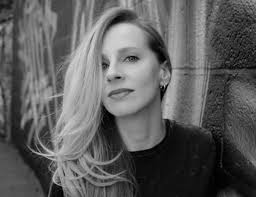 DIRECTORY — Screen Composers Guild Ireland