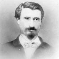 Patrick Dennis Breen (1849–1899) • FamilySearch