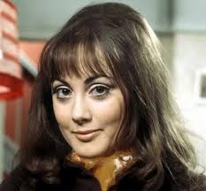 torpedo the ark: percy filth