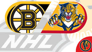 600 x 599 jpeg 51 кб. Boston Bruins Gif Find On Gifer