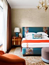 We did not find results for: Gorgeous Fall Room Decor Fall Decorating 2020