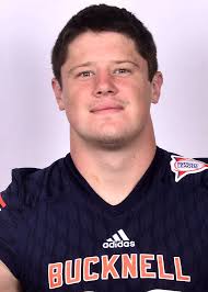 Bucknell Football Position Preview: Linebacker