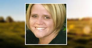 Emily Simpson Obituary June 10, 2011