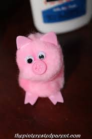 Melissa Dively (mdh242)