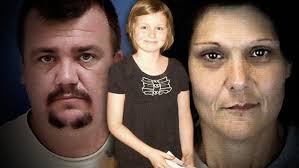 Zahra dad denies murder claims