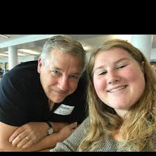 Penta Veterans Project