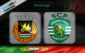 1.4 sporting cp goalkeeper away kit 512×512. Rio Ave Vs Sporting Cp Prediction Tips Match Preview