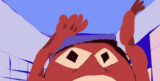 We did not find results for: Tous Les Gifs Primes Au Concours Anima Le Soir