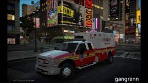 Sep 15, 2015 · fichiers wft lock ? 2013 Ford F350 Fdny Ambulance Vehicle Models Lcpdfr Com