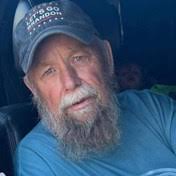 Gatesville Obituaries