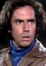 Devils in disguise: did these Columbo victims have it coming?