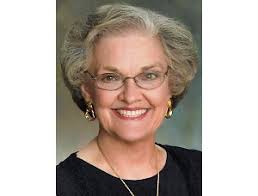 Betty Bendure Obituary (1934