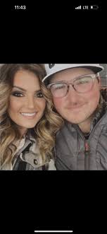 Nathan Kistler Obituary July 26, 2024