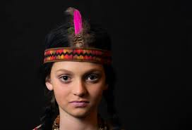 Greg Bartle Photography