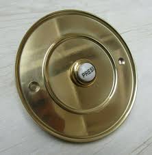We did not find results for: Door Bell Push Vintage Victorian Antique Hard Wired Front Back Door Chime Press Ironmongery World