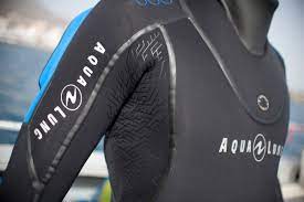 Scubapro is one of the best wetsuit brands. Top 10 Best Wetsuits For Diving Of 2021 The Adventure Junkies