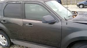 Image result for Silver 2009 Trans Wheel