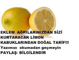 Pin On Saglik