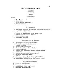 Proses menentukan dan mengenalpasti keperluan melibatkan penelitian dan penghalusan input: Child Custody Law Research Papers Academia Edu