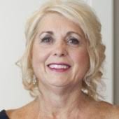 Diane McKamie Obituary