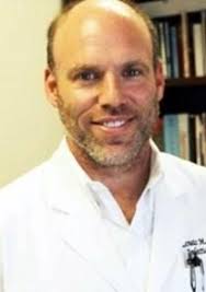 Louis Sloan Obituary (1963