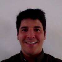 susie McCarthy Email & Phone Number