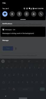 Check spelling or type a new query. Google Messages Has Been Bugging Out For Some With Empty Conversation Lists And Threads