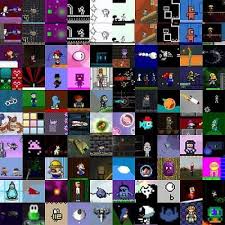 Pin On Flash Html Web Games