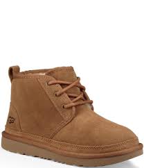 Ugg Boots Shoes Slippers