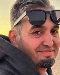 Profile for Joshua Damian