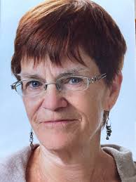 Several years ago, I lost my mother Penny Travis she was involved in Folly  back in the day with the first phase of the Center Street beautification  process, the float frenzy was