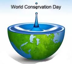 The conservation organization claimed that the professional wrestling company had violated a 1994 agreement regarding international use of the wwf initials. American Cpr Training World Nature Conservation Day American Cpr