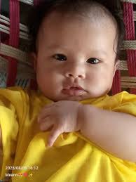 Reel by MaryAnn Castro De Leon (@marryann_dcd) · August 5, 2024