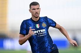 Sign up to get access to all the videos and exclusive content from fc internazionale milano including: Fns5x6 90cmtm